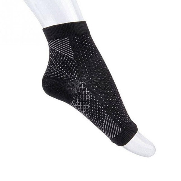 Anti Fatigue Compression Sock