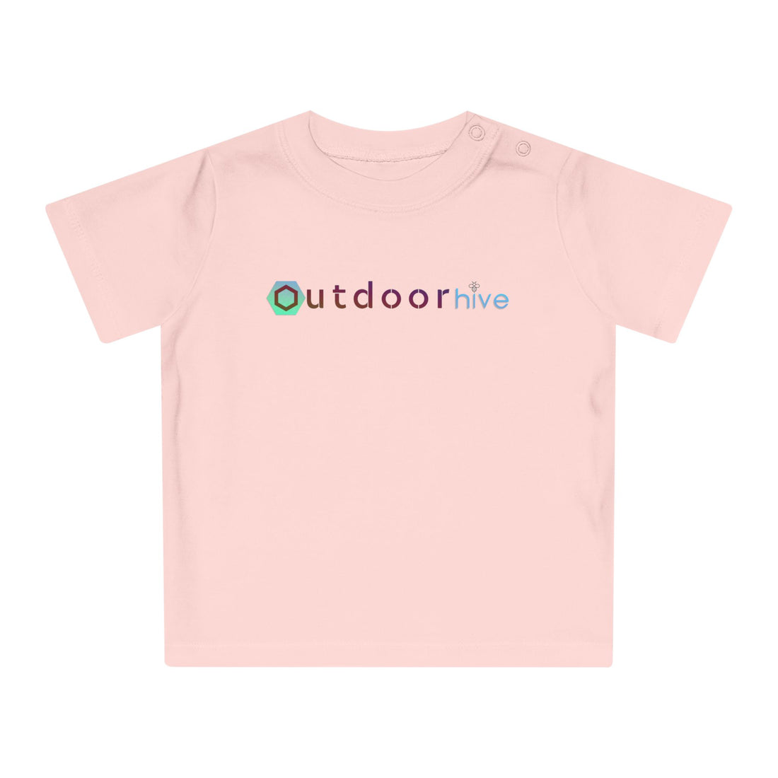 Infant T-Shirt