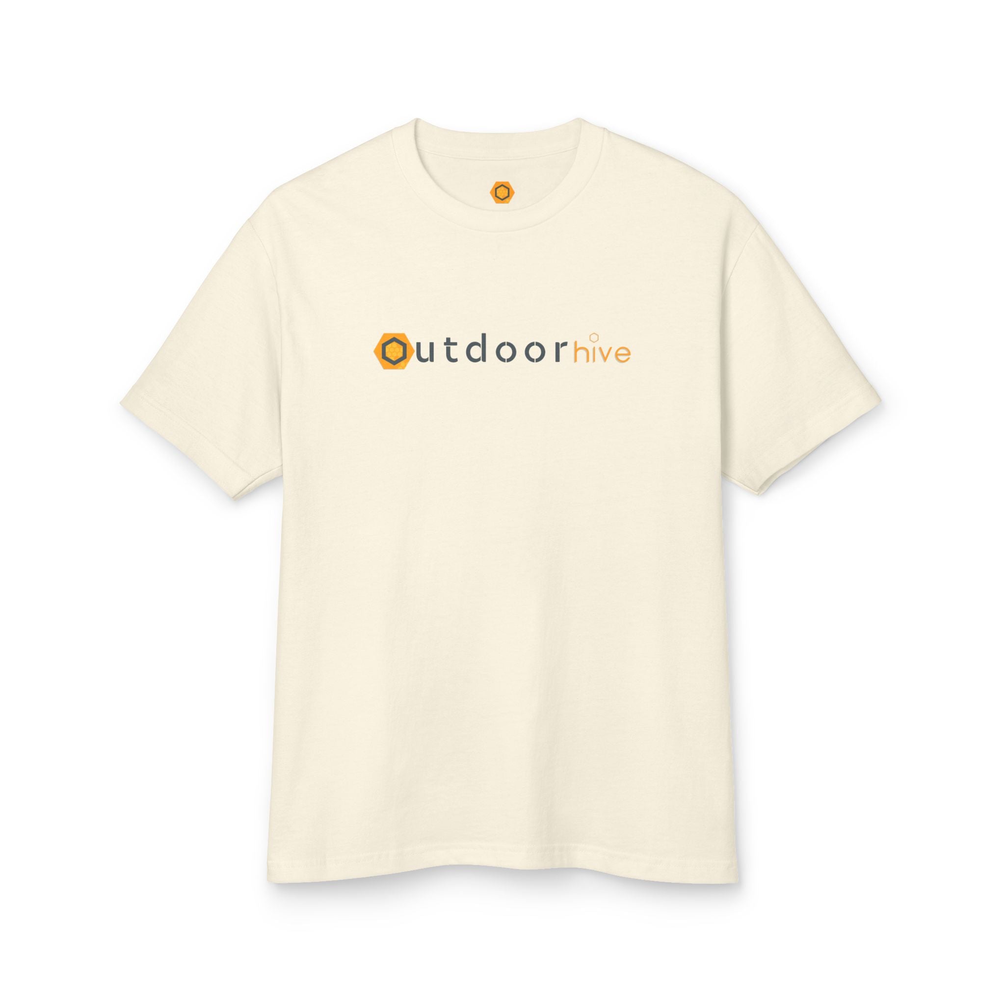 Outdoor Hive Tee