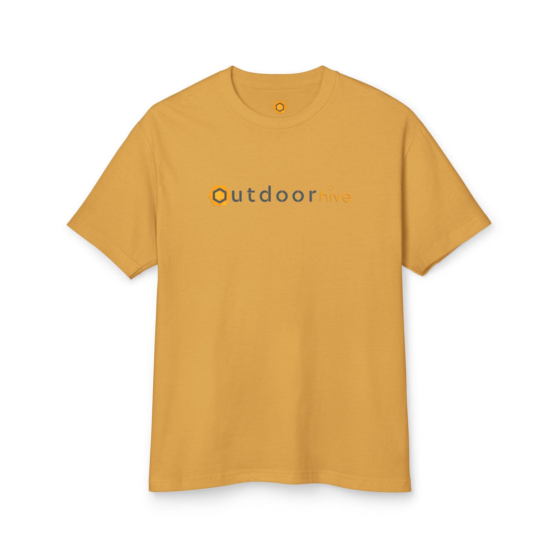 Outdoor Hive Tee