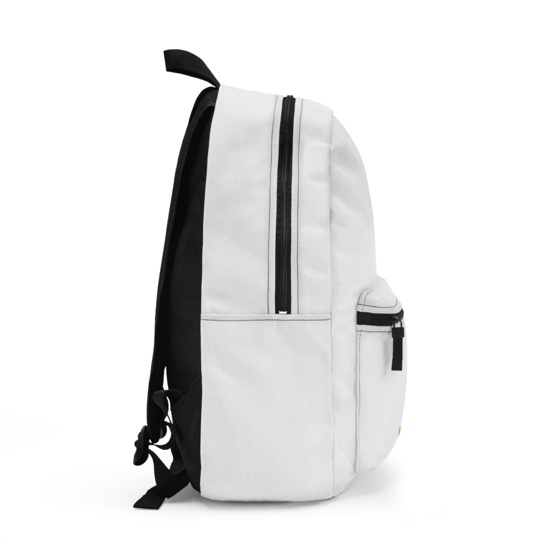 Outdoor Hive Backpack