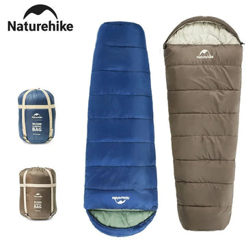 NatureHike Camping Sleeping Bag