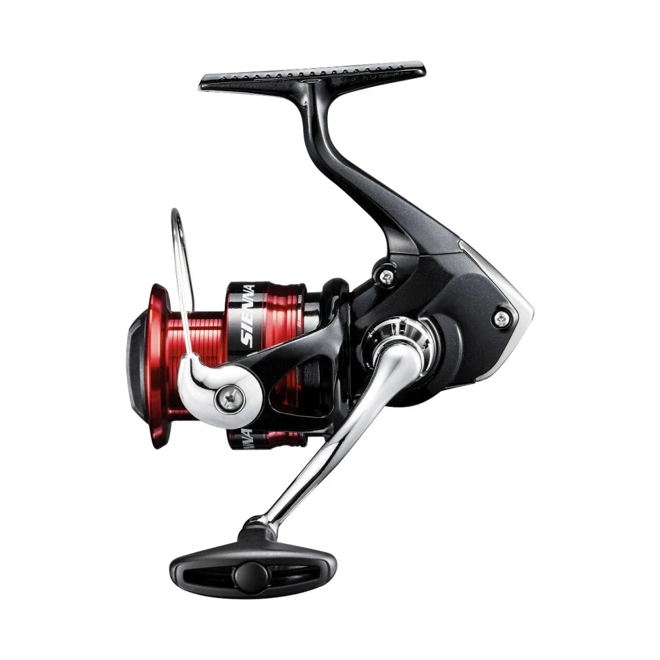 SHIMANO SIENNA